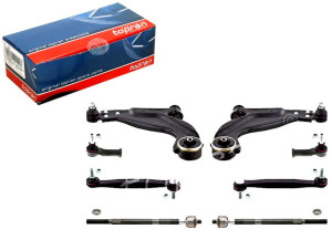 Zestaw Wahaczy Ford Mondeo Iii 1.8-3.0 10.00-03.07