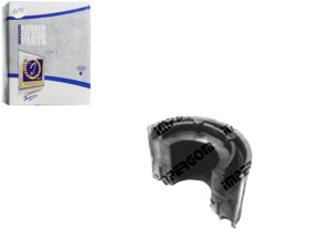 Poduszka Stabilizatora Fiat Croma 1.8-2.4d 06.05-
