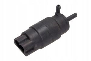Pompka Spryskiwacza Bmw E24-36 Maxgear