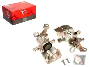 Zacisk Hamulcowy Alfa Romeo Mito 0.9-1.6d 08.08- T