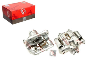 Zacisk Hamulcowy Honda Cr-v Ii 2.0/2.2d 09.01-03.0