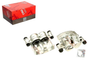 Zacisk Hamulcowy Citroen Jumper Fiat Ducato Peugeo