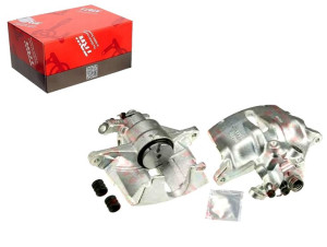 Zacisk Hamulcowy Citroen C5 I C5 Ii 2.0d/2.2d/3.0