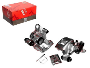 Zacisk Hamulcowy Renault Espace Iii Laguna I Maste