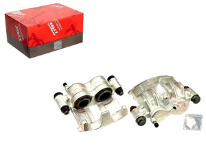 Zacisk Hamulcowy Citroen Jumper Peugeot Boxer 2.0-