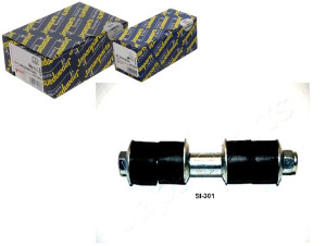 Łącznik Stabilizatora Mazda Przód 323 Japanparts
