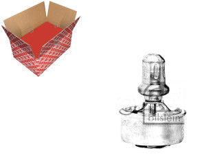 Termostat (83c) Renault 19 I 19 I Chamade 19 Ii 19