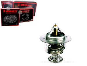 Termostat Toyota Avensis Corolla Hiace Previa Priu