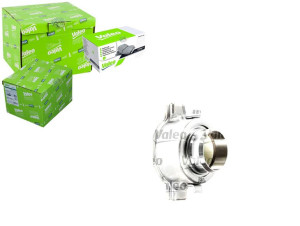 Valeo Łożysko Wyciskowe Rvi Midliner Midlum Premiu