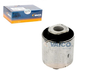 Silentblock Wahacza Vw Transporter Iv 1.8-2.8 07.9