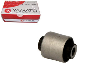 Silentblock Wahacza Subaru Tribeca 3.0/3.6 01.05-