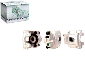 Zacisk Hamulcowy Jeep Tył Grand Cherokee 2,7-4,7 V