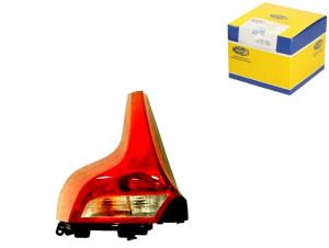 Lampa (led/p21w) Volvo V40 Magneti Marelli