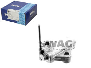 Napinacz Łańcucha Rozrządu Swag 05a109217a 5a10921
