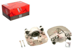 Zacisk Hamulcowy Audi Q5 2.0-3.2 11.08-05.17 Trw