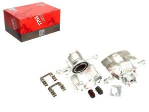 Zacisk Hamulcowy Hyundai I20 1.1d-1.6d 08.08-12.15