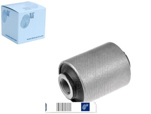 Silentblock Wahacza (12x38x55 Mm) Subaru Forester