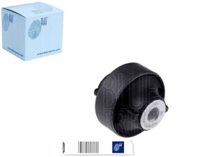 Silentblock Wahacza (12x58x53 Mm) Nissan Micra C+c