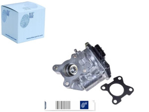 Zawór Egr Nissan Cabstar Np300 Navara Nt400 Cabsta