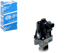 Zawór Egr Opel Fiat Alfa 2.0 Cdti Jtd Alfa Romeo M