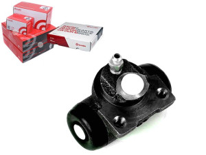 Cylinderek Hamulcowy Fiat Tipo 88-93 Brembo