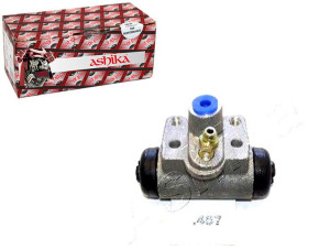 Cylinderek Hamulcowy Suzuki Jimny Ashika