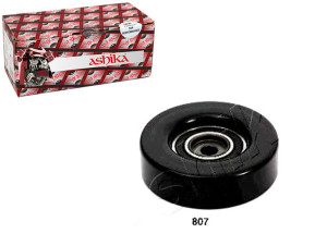 Rolka Paska Ashika 1753077 K10038 Rp807 129807