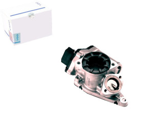 Zawór Egr Renault Laguna Ii Megane Ii Scenic Ii Su