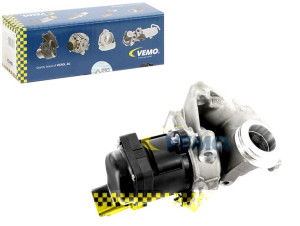 Zawór Egr Volvo C30 S40 Ii S80 Ii V50 V70 Iii Citr