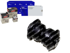 Silentblock Wahacza Mercedes V (638/2) Viano (w639