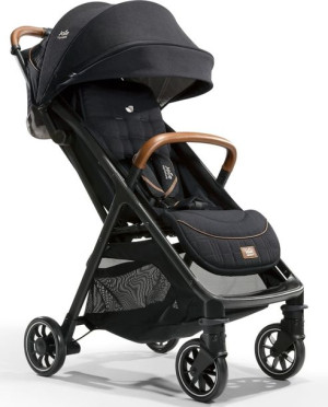 Joie Parcel wózek spacerowy Signature Eclipse
