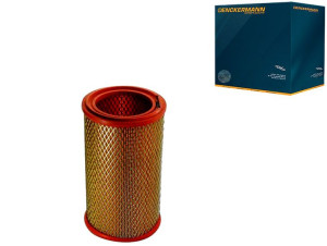 Filtr Powietrza Renault Megane 1.6 96- Denckermann