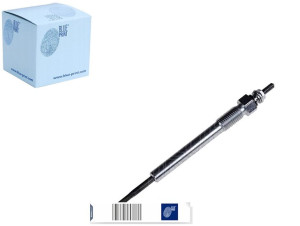 Świeca Żarowa Kia Blue Print