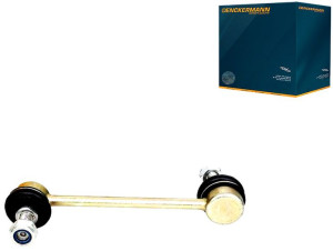 Łącznik Stabilizatora L/p Toyota Avensis 97- Denck