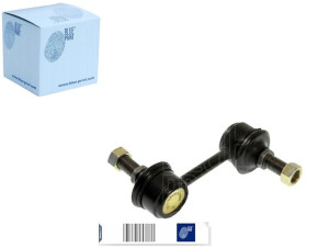 Łącznik Stabilizatora Tył L P 103mm Kia Carnival I