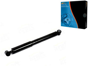 Amortyzator Kraft Automotive 1085814 1087963 11110
