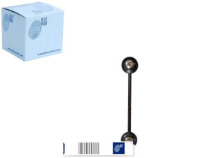 Łącznik Stabilizatora Tył L P 180mm Hyundai I30; K