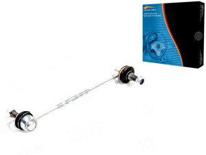 Łącznik Stabilizatora Kraft Automotive 90496116 35
