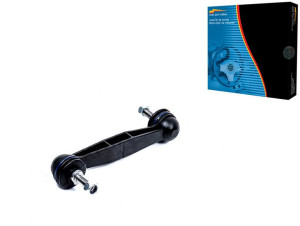 Łącznik Stabilizatora Kraft Automotive 9615230080