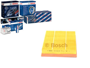 Filtr Powietrza Opel Vectra C Signum 1,6-3,2 Bosch