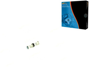 Łącznik Stabilizatora Kraft Automotive 5272324ab A