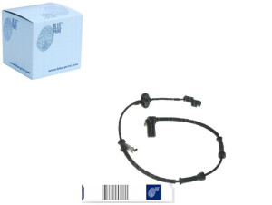 Czujnik Abs Przód P Hyundai Getz 1.1-1.6 09.02-12.