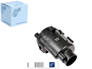 Filtr Paliwa Hyundai Getz Matrix Santa Fé Ii 1.1-2