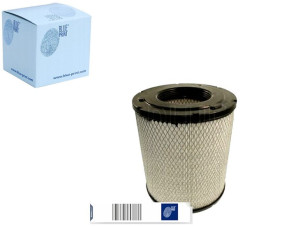 Filtr Powietrza Mitsubishi Canter (fb7 Fb8 Fe7 Fe8