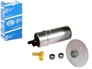 Pompa Paliwa Elektr Vw Fox Passat Passat Alltrack
