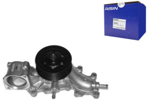 Pompa Wody Toyota Land Cruiser 08- Aisin