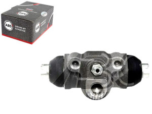 Cylinderek Hamulcowy Kia Picanto 04-11 A.b.s.
