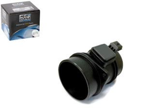 Przepływomierz Powietrza (4 Pin) Renault Grand Sce