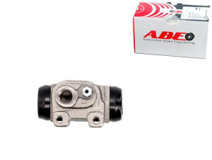 Cylinderek Hamulcowy Renault 19 I 19 I Chamade 19
