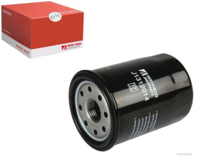 Filtr Oleju Daihatsu Charmant Rocky Nissan Cedric